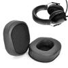 V2 X, V2 Pro Replacement  Earpads , Durable  Soft