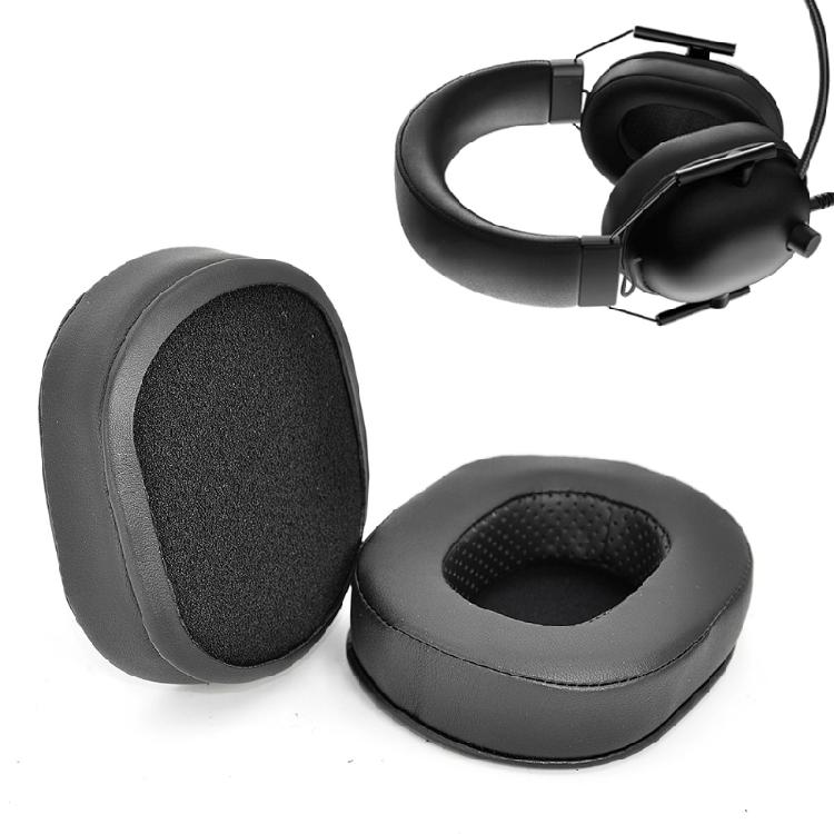 V2 X, V2 Pro Replacement Earpads , Durable Soft