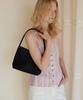 Mucu And Ebony Nearest Bag _ Black