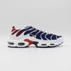 FZ4776-100 Nike Air Max Plus Paris Saint Germain (Erkeklerin)