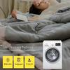 Nanjiren Antibacterial Summer Cooling Quilt