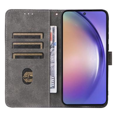 Huse pentru telefoane – Huse de tip portofel