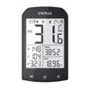 CYCPLUS M1 GPS Bike Computer Cycling Accessories Bicycle Speedometer BLE 5.0 ANT+ Cycle Ciclismo Kilometer Counter for Riding