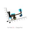 Voor Pixel 1 Pixel2 Pixel3 Pixel4 2XL 3A 3AXL 4A 4XL Oplaad Flex Kabel USB Oplaadpoort