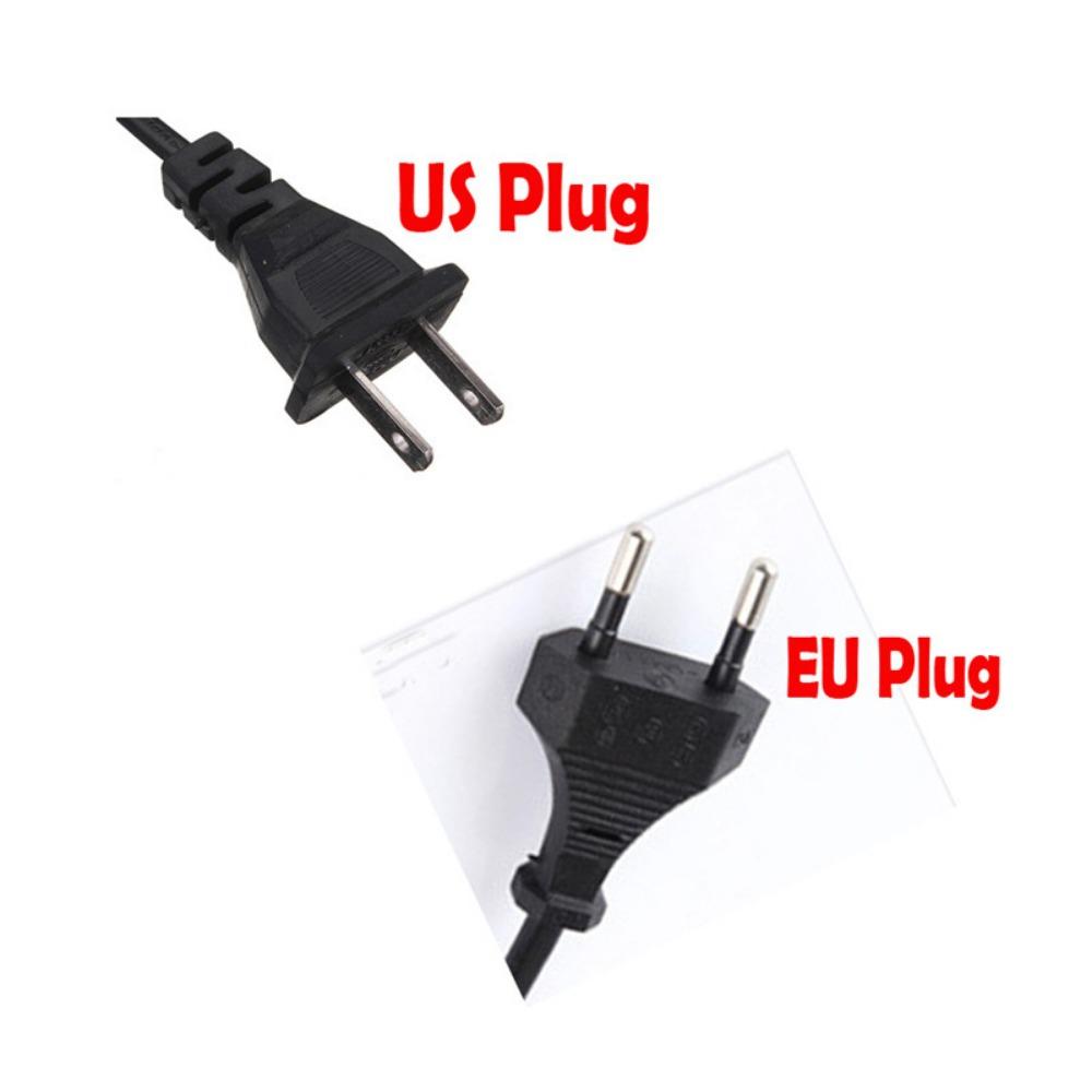 Remote Control LED Small Magic Ball Mini Crystal Magic Ball Light Colorful Voice-activated Rotating Stage Light Laser Light KTV Stage Light