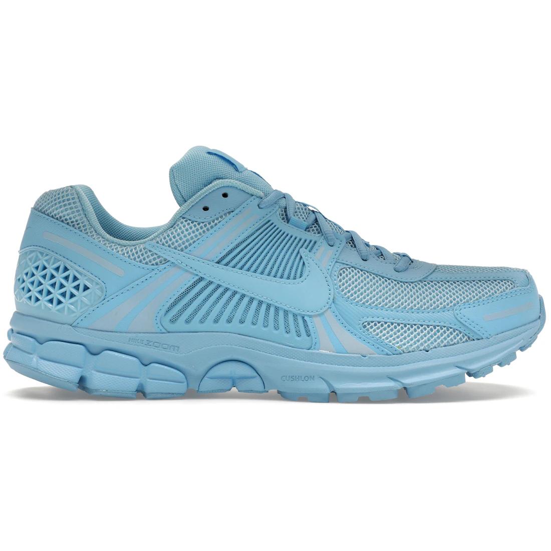 

Кроссовки Nike Zoom Vomero 5 Lakeside(HF5493-400) 36.5
