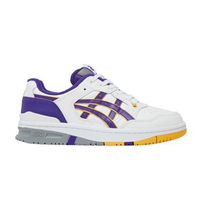 Calzado unisex – Zapatillas deportivas
