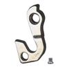 Bike Accessories Derailleur Hanger Cycling Parts Replacement Tailhook