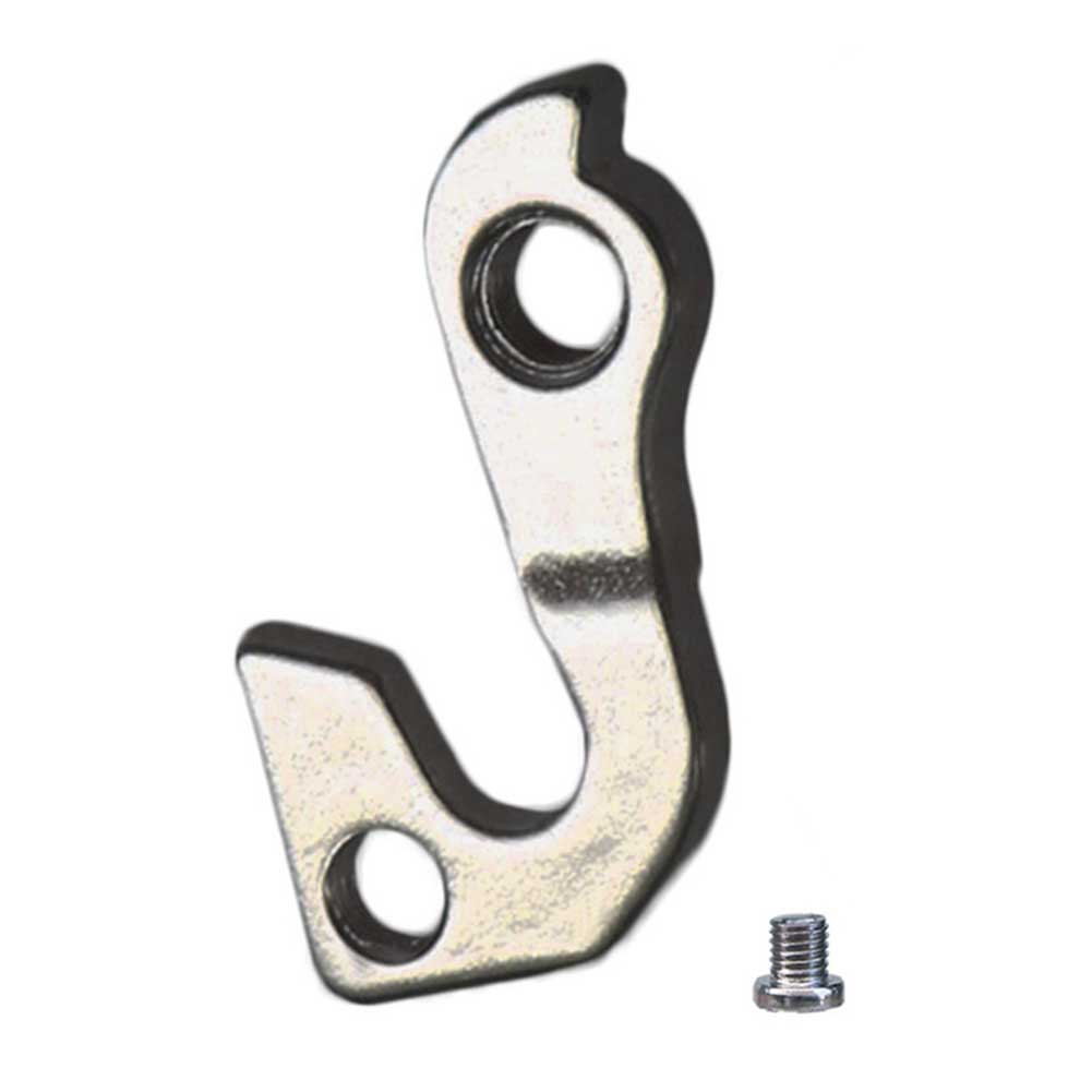 Bike Accessories Derailleur Hanger Cycling Parts Replacement Tailhook