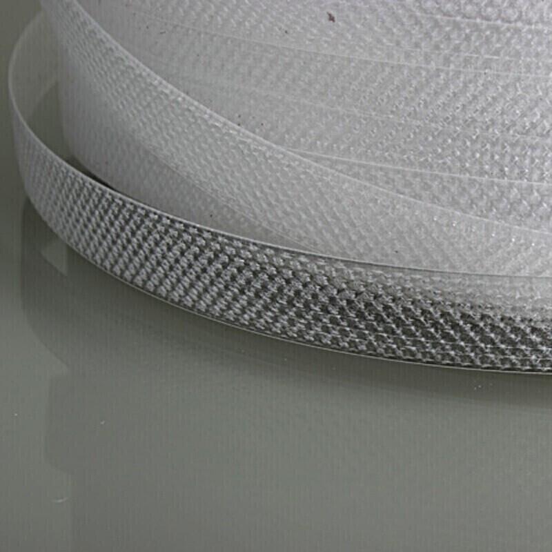 Yinxin Plastic Banknote Banding Tape for Kangyi HT7000A Machines CN plug (adapter included)