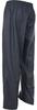 Куртка Trespass Qikpac Pant Flint Compact roll-up waterproof rain trousers