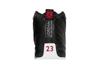 Kids' Sneakers Jordan 12 Retro Playoffs (2022) (GS) Black/Varsity Red-White