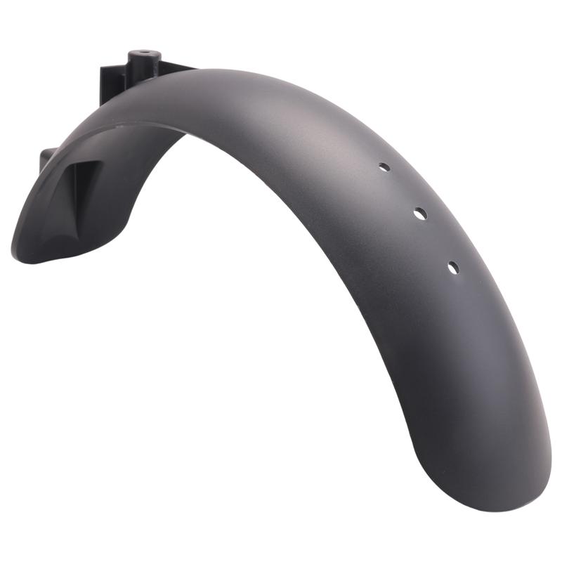 Classy-Electric Scooter Mudguard For Xiaomi 4 Lite ( 2Nd Generation ) Rear Fender Splash-Proof Accessories Muguard