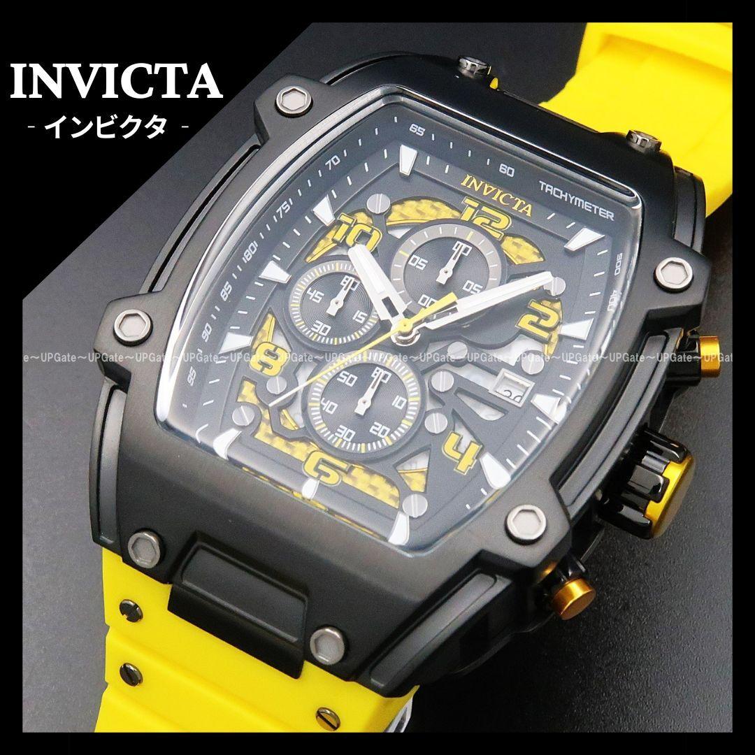 Used Diablo modelSporty INVICTA S1 Rally 42350 Invicta