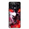 For Redmi Note 13 Pro 5G Case Lovely Soft Painted Cats TPU Silicone Funda For Xiaomi Redmi Note 13 5G Cover Etui Note13 Pro Plus