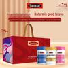 Multivitamin & Calcium D Gift Set