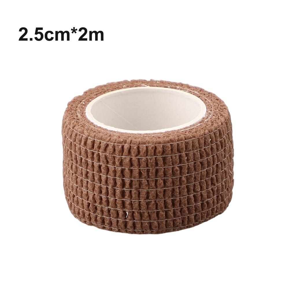 Reliable Table and Chair Foot Pads Protects Floors and Minimizes Noise