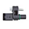 Car Camshaft Position Sensor For C1 C3 For C4 DS3 DS4 For 108 208 9688725080 Black Plastic Camshaft Position Sensor