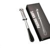 Popular Multi-Functional Kitchen Household Tool Set New Chinese Home Cooking Zinc Alloy Peeler High-Level Fruit 1pc Turners