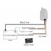 Automatic Boat Bilge Water Pump 12V 24V 750 GPH 1100 GPH Auto