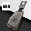 Buick Envision S GS Key Case for 2020-2022 Models, Unisex Car Key Holder