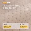 New Chenille Sofa Cushion Four Seasons Universal Fabric Non-Slip Sofa Seat Cushion Straight Seat Cushion Cover Cloth