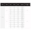 SUNNYSKY X2216 Series Brushless Motor for RC Fixed-Wing Drone Flat Shaft Rear Output 880KV 1100KV 1250KV 1400KV 2400KV Options