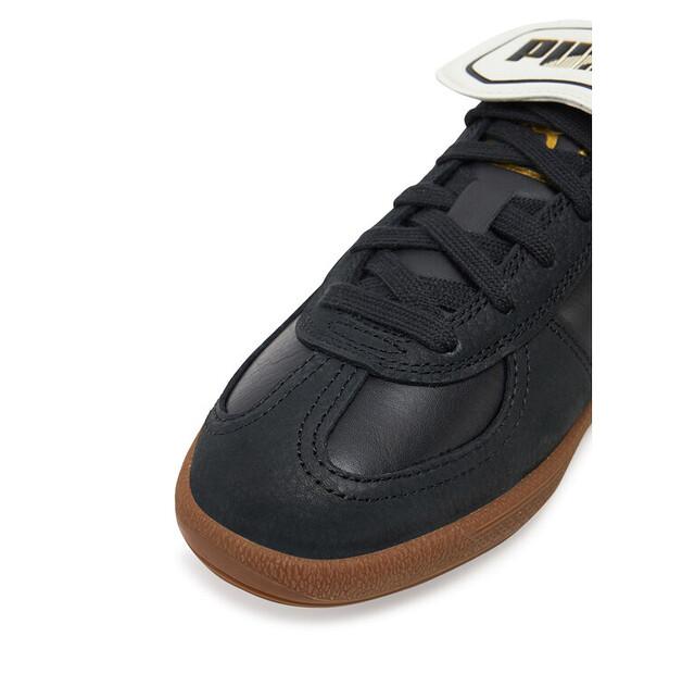 Puma Palermo Premium Sneakers