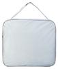 Multi-layer car cover (2 layers, waterproof) XL