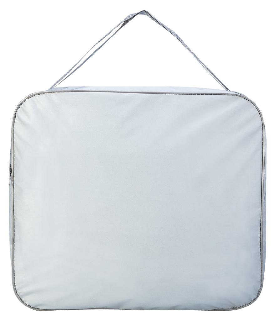Multi-layer car cover (2 layers, waterproof) XL