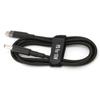 JORINDO Charging Power Cable Support Fast Charge Good Compatibility Charger Cord for Laptop1 Meter