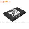 Salty Crew Logo Standard Ultra-Soft Blanket Quilt Winter Sofa Cover Bed Covers