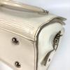 Louis Vuitton M5904J Epi Pont Neuf GM Shoulder Bag Hand Bag