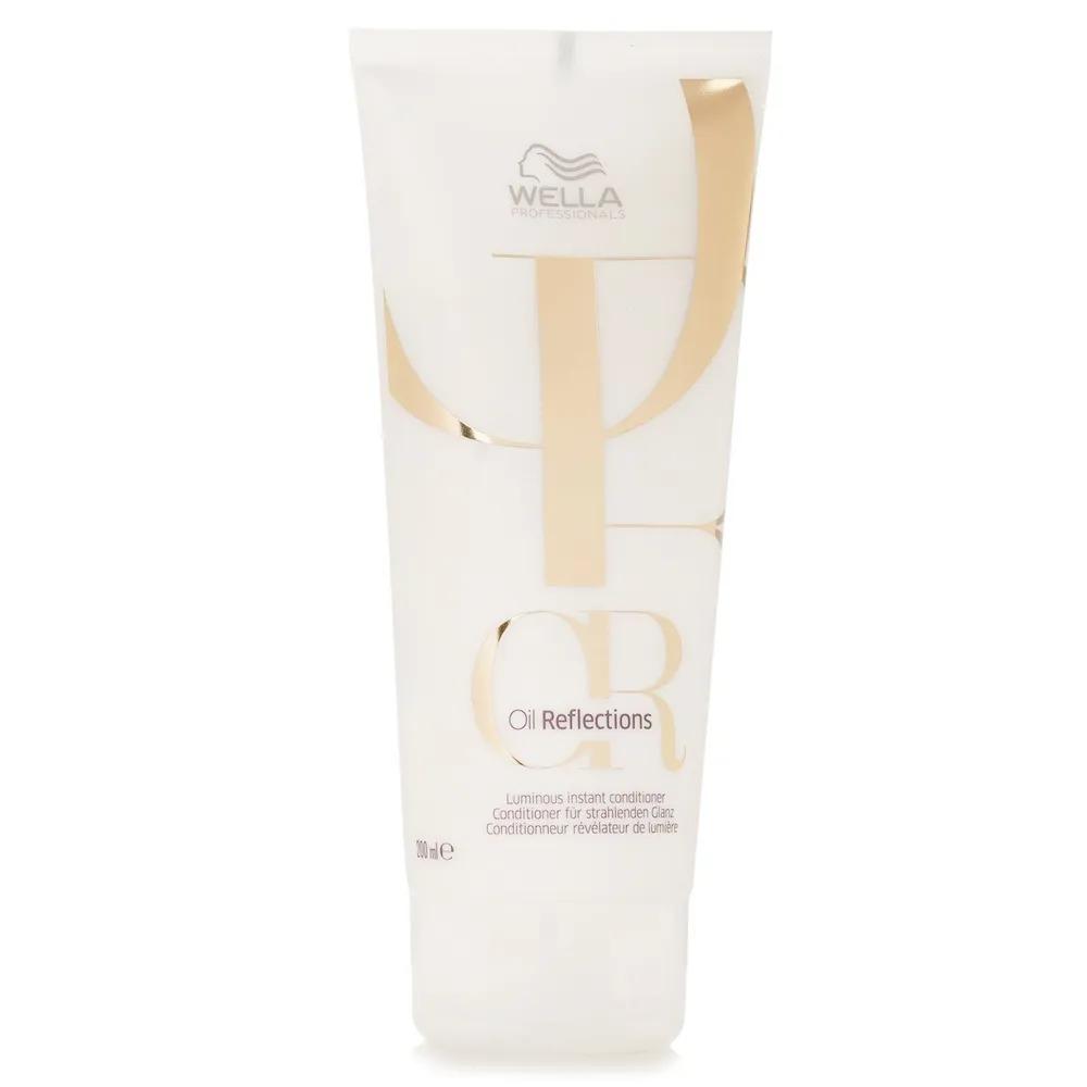 Oil-Reflecting Luminous Instant Conditioner 200ml