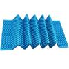 ZISIZ Thickened Closed-Cell Foam Camping Mat