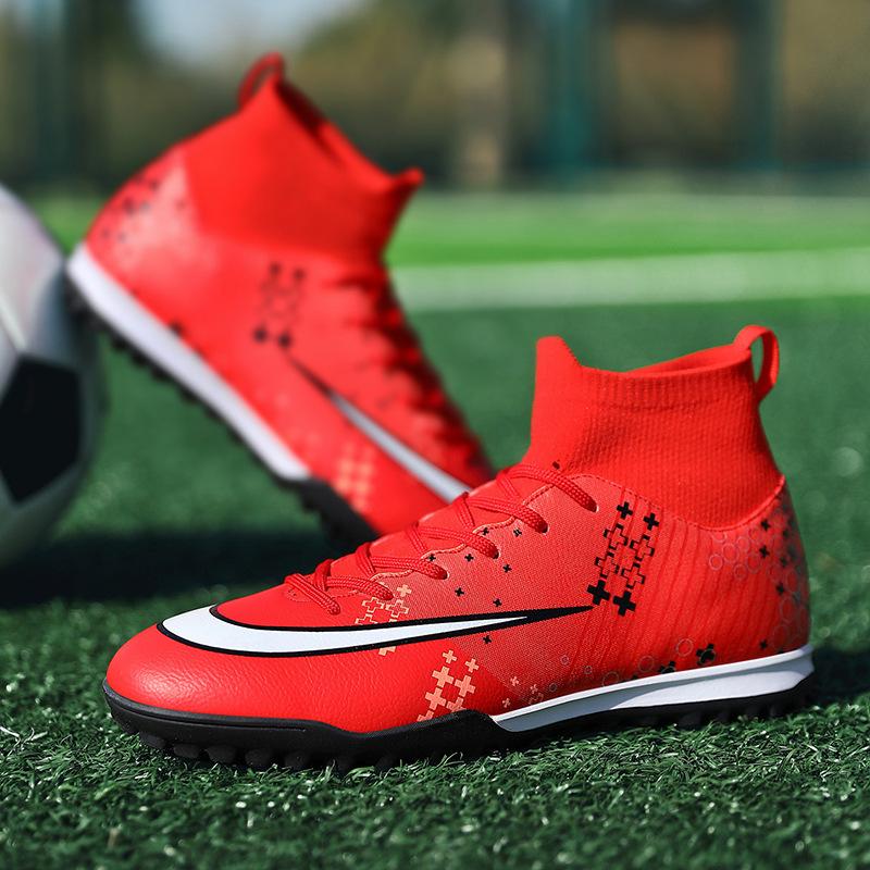 

МОДНЕ ВЗУТТЯ Чоловічі дихаючі спортивні кросівки Спортивне взуття для бігу Відкритий жіночий теніс Тренажер для тренажерного залу 47