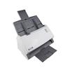 Hanvon XBL1800 Plus A4 High-Speed Duplex Color Scanner CN plug (adapter included)