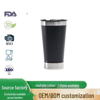 Tazze e bicchieri – Thermos