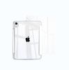 2025 iPad Pro 11/Air 11 Y-Shaped Transparent Acrylic Protective Case