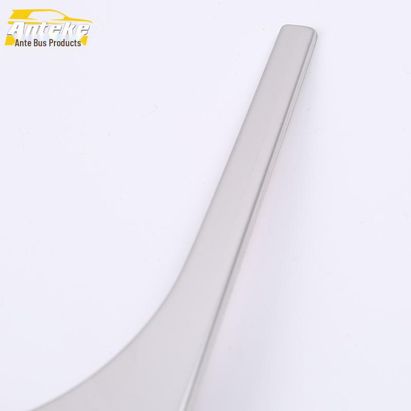 Haval 19 F7 Gear Panel & Cup Holder Decorative Trim Sticker