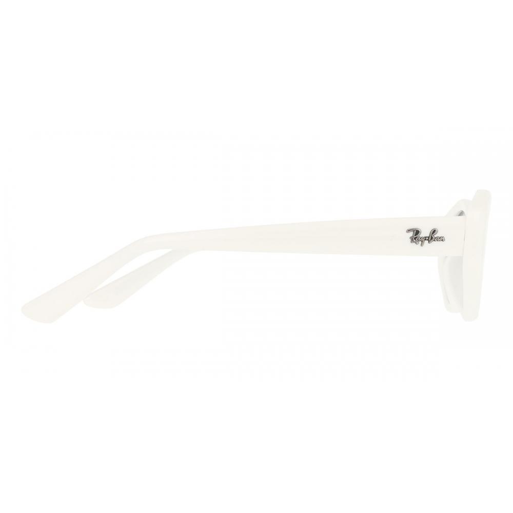 Ray Ban Rb4473d Asian Fit 677219 Unisex Sunglasses