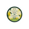 The Body Shop [Official] Body Yogurt YZ 200mL (Scent: Yuzu) [Authentic Product]