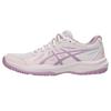 Upcourt 6 Pale Pink Light Ube Women Sneakers 1072A107-702