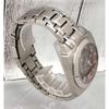 Used POLICE 11220M POLICE Quartz Watch