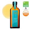 Tratament pentru păr 100ml (cu pompa) Alege 1 (Original/Ușoară)