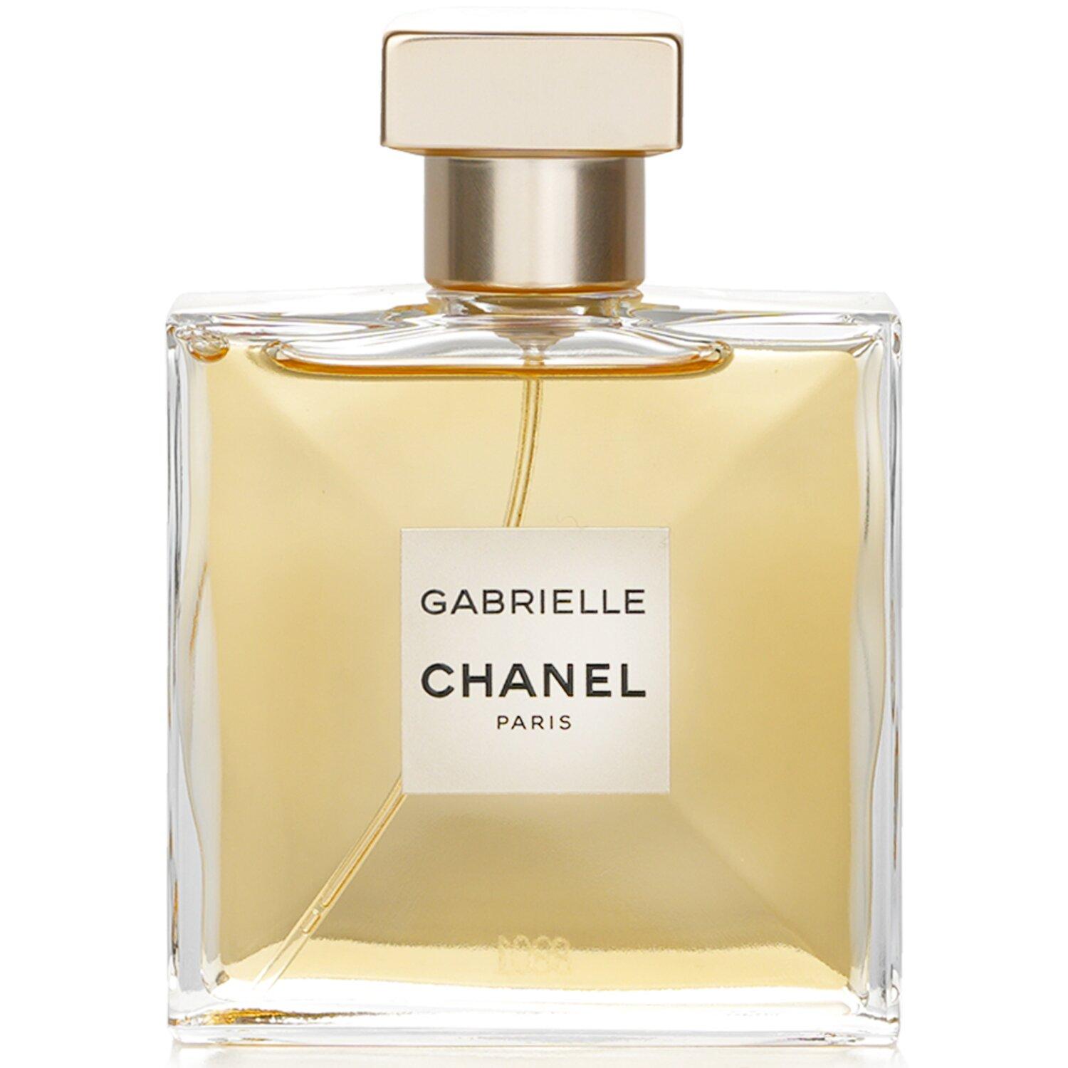 

Gabrielle Eau De Parfum Spray 50ml/1.7oz