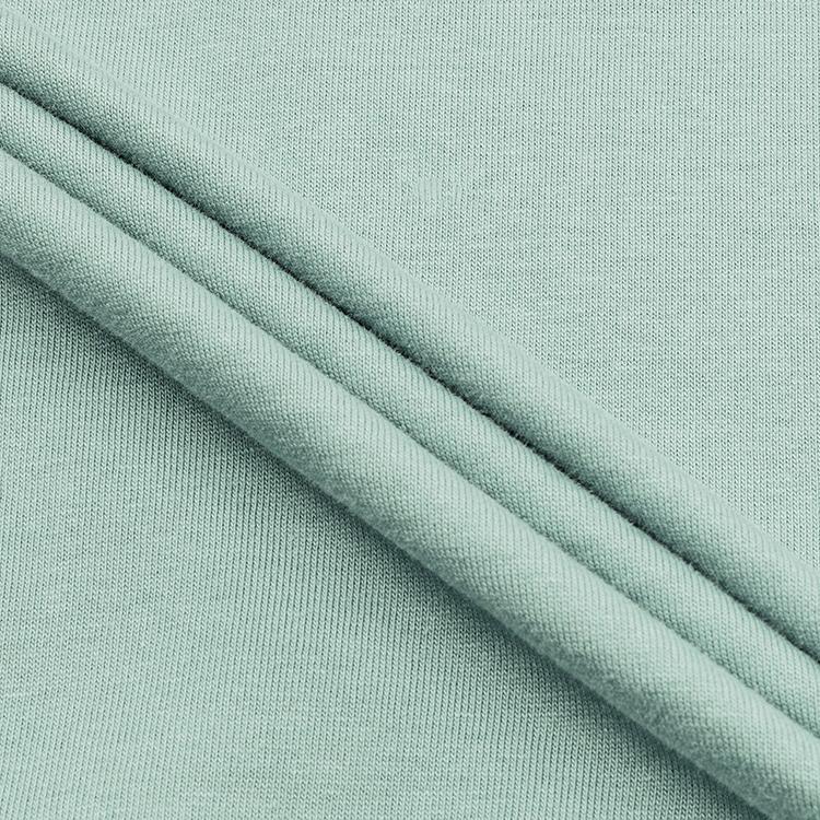 Timberland Short Sleeve Casual Breathable Slim Fit Round Neck T-Shirt Men Tops Embossed-Green A2EKJENE