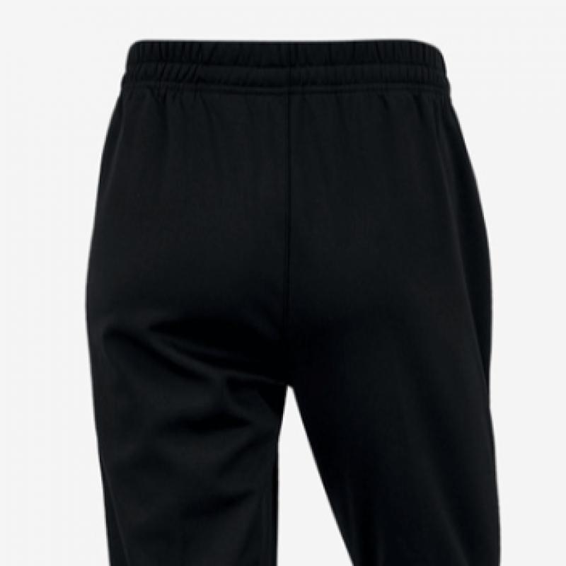 Puma Galleria Puma Brushed Training Wear Set Kk Knit Fitness Suit