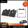 BYD Seal Series Trunk Mat for Seal EV, Seal DM-i, Seal 06