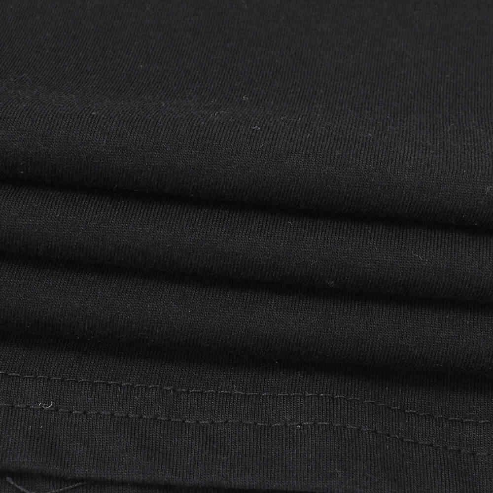 T-Shirt Jordan T Shirt Jet Black Children Aged 3 7 Years Old